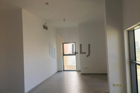 Apartment de 4 dormitorios en Al Bateen, UAE No. 87284 15