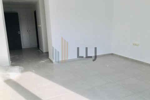 Apartment de 4 dormitorios en Al Bateen, UAE No. 87284 26