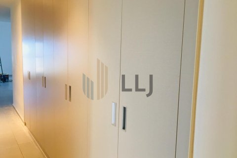Apartment de 4 dormitorios en Al Bateen, UAE No. 87284 9
