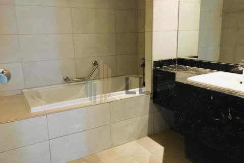 Apartment de 4 dormitorios en Al Bateen, UAE No. 87284 29