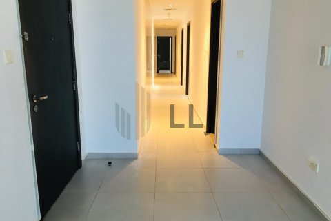 Apartment de 4 dormitorios en Al Bateen, UAE No. 87284 14