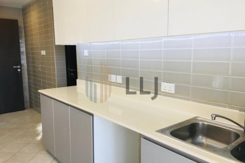 Apartment de 4 dormitorios en Al Bateen, UAE No. 87284 13