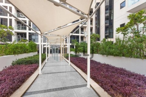 Apartment de 4 dormitorios en Al Bateen, UAE No. 87284 22