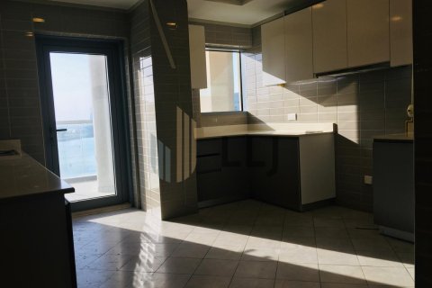 Apartment de 4 dormitorios en Al Bateen, UAE No. 87284 12