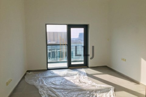 Apartment de 4 dormitorios en Al Bateen, UAE No. 87284 16