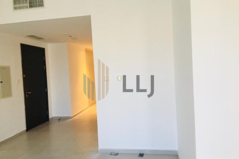 Apartment de 4 dormitorios en Al Bateen, UAE No. 87284 8