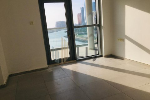 Apartment de 4 dormitorios en Al Bateen, UAE No. 87284 10