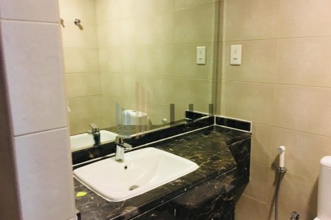 Apartment de 4 dormitorios en Al Bateen, UAE No. 87284 28