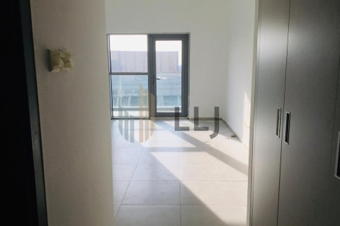 Apartment de 4 dormitorios en Al Bateen, UAE No. 87284 20