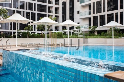 Apartment de 4 dormitorios en Al Bateen, UAE No. 87284 5