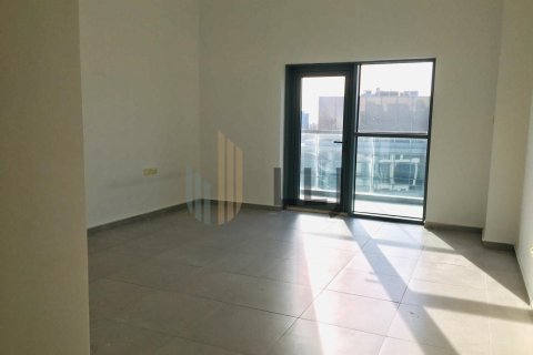 Apartment de 4 dormitorios en Al Bateen, UAE No. 87284 19