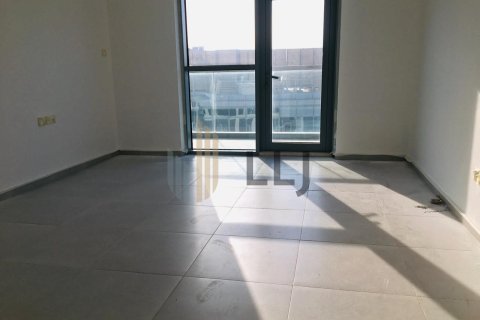 Apartment de 4 dormitorios en Al Bateen, UAE No. 87284 17