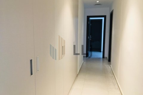 Apartment de 4 dormitorios en Al Bateen, UAE No. 87284 23