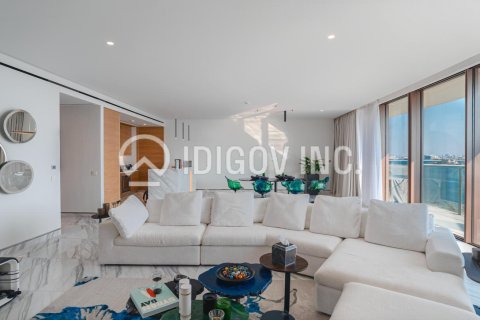 Appartement de 2 chambres  No. 111626 12