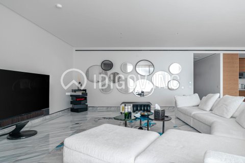 Appartement de 2 chambres  No. 111626 11