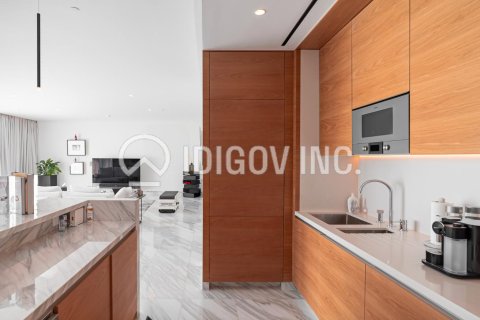 Appartement de 2 chambres  No. 111626 7