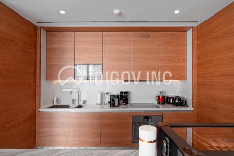 Appartement de 2 chambres  No. 111626 8
