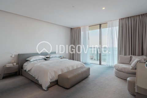 Appartement de 2 chambres  No. 111626 6
