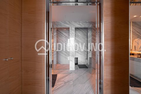 Appartement de 2 chambres  No. 111626 16