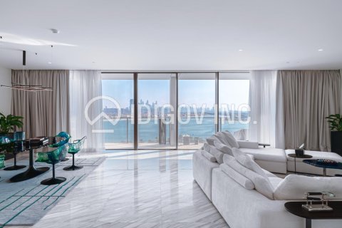 Appartement de 2 chambres  No. 111626 2