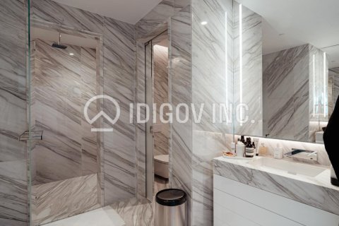 Appartement de 2 chambres  No. 111626 15