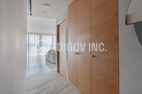 Appartement de 2 chambres  No. 111626 3