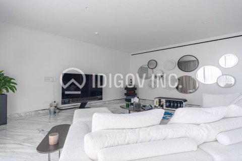 Appartement de 2 chambres  No. 111626 10