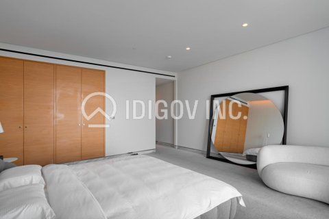 Appartement de 2 chambres  No. 111626 18
