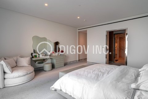 Appartement de 2 chambres  No. 111626 5
