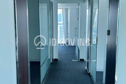 Cafe / restaurant de 93m²  No. 111632 5
