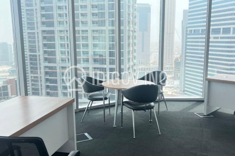 Cafe / restaurant de 93m²  No. 111632 15