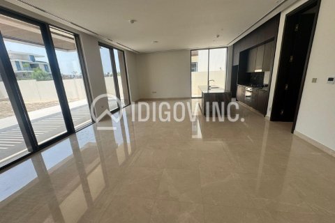 5 bedrooms Villa  No. 111631 20