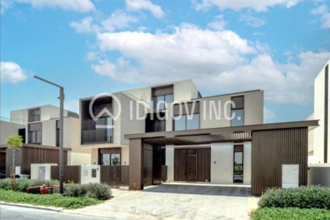 5 bedrooms Villa  No. 111631 15