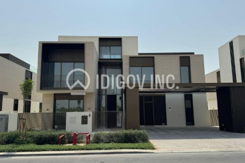 5 bedrooms Villa  No. 111631 18