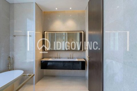5 bedrooms Villa  No. 111631 9