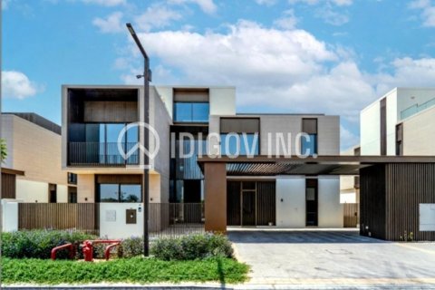 5 bedrooms Villa  No. 111631 2