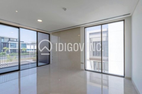 5 bedrooms Villa  No. 111631 12