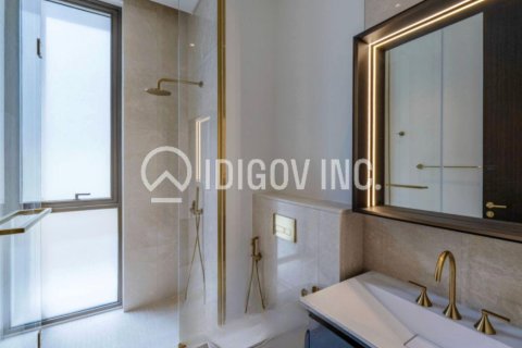 5 bedrooms Villa  No. 111631 6
