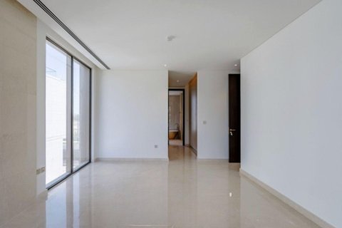 5 bedrooms Villa  No. 111631 11