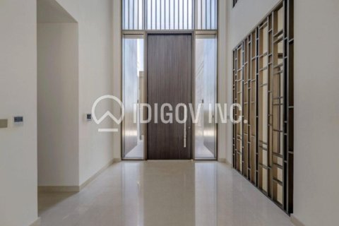 5 bedrooms Villa  No. 111631 4