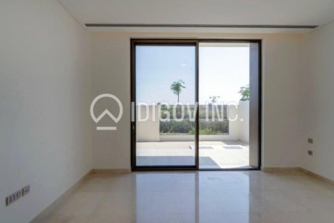 5 bedrooms Villa  No. 111631 8