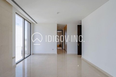 5 bedrooms Villa  No. 111631 5