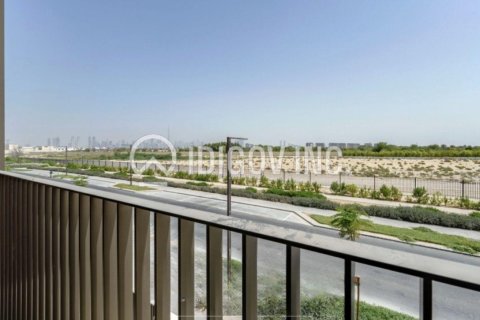 5 bedrooms Villa  No. 111631 13