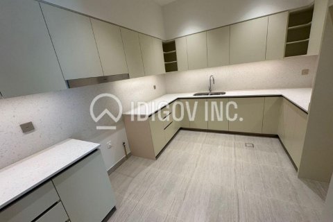 5 bedrooms Villa  No. 111631 3
