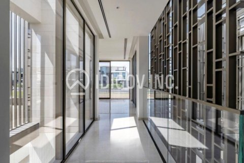 5 bedrooms Villa  No. 111631 10