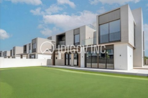 5 bedrooms Villa  No. 111631 17