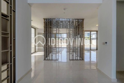 5 bedrooms Villa  No. 111631 7