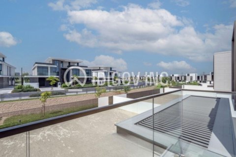 5 bedrooms Villa  No. 111631 14