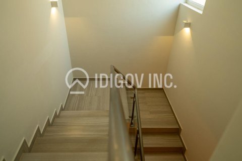 Townhouse de 3 chambres  No. 111628 5
