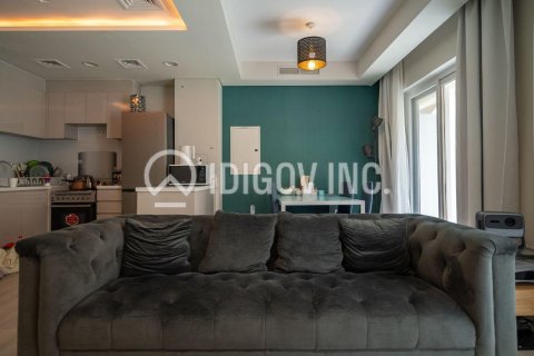 Townhouse de 3 chambres  No. 111628 24